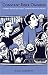 Constant Rider Omnibus: Stories from the Public Transportation Front