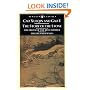 The Story of the Stone: a Chinese Novel : Vol 5, The Dreamer Wakes (Penguin Classics): Dreamer Wakes v. 5