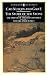 The Story of the Stone: a Chinese Novel : Vol 5, The Dreamer Wakes (Penguin Classics): Dreamer Wakes v. 5