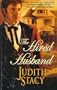 The Hired Husband (Harlequin Historical #776; Victorian Western)