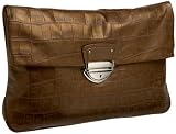 Cynthia Rowley Ginny Croco