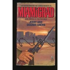 Miamigrad