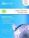 Atlas LSAT Logic Games Strategy Guide