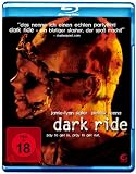 Dark Ride [Blu-ray]