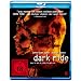 Dark Ride [Blu-ray]