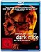 Cover:Dark Ride [Blu-ray]