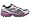 Vivid Viola/Pastel Lilac/Anthracite/Silver