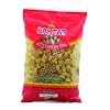 Baktat Route Nudeln Nr.74 , 4er Pack (4 x 500 g Packung)