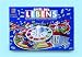 MB - Spiel des Lebens