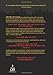 The Twelve-Fingered Boy (The Twelve-Fingered Boy Trilogy)