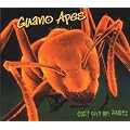 Don't Give Me Names [ENHANCED] [DIGIPACK]