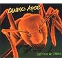 Don't Give Me Names ~ Guano Apes
