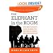 Elephant in the Room: How Relationships Make or Break the Success of Leaders and Organizations