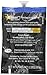 FLAVIA ALTERRA Coffee, French Roast, dark and intense, 0.32 Ounce, 20 Count (Pack of 5)