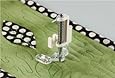 Brother SA129 Quilting Foot