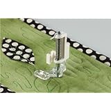 Brother SA129 Quilting Foot