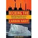 Kicking the Carbon Habit: Global Warming and the Case for Renewable and Nuclear Energy