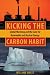 Book Kicking the Carbon Habit: Global Warming and the Case for Renewable and Nuclear Energy