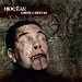 Anklicken zum Vergrößeren: Hioctan - Under Control (Audio CD)