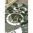 ０１８ １<br>宮川 輝 <br>講談社<br>590円<br>ISBN:9784063106961
