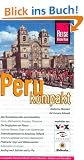Peru kompakt