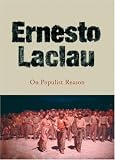 On Populist Reason
