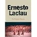 On Populist Reason
