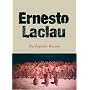 On Populist Reason