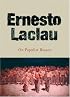 On Populist Reason