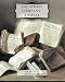 Books : The White Company; A Novel