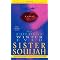 URBAN FICTION BOOKS YOU HAVE TO READ:)