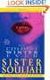 The Coldest Winter Ever