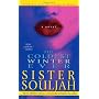 The Coldest Winter Ever by Sister Souljah