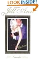 Jill Ann: Upstairs