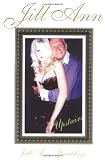 Ann Jillian in the book Jill Ann: Upstairs