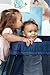 BABYBJÖRN Travel Crib Light, Dark Blue