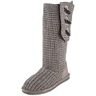 BEARPAW Knit Tall Boot