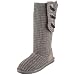 Most Popular Women's Footwear to Give as a Gift