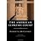 Understanding the Supreme Court