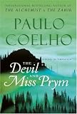 The Devil and Miss Prym