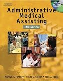 Administrative Medical Assisting