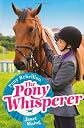 Pony Rebellion (Pony Whisperer)