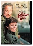 The Goodbye Girl