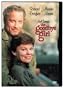 The Goodbye Girl