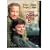 The Goodbye Girl