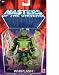 Search : Masters of the Universe > Whiplash Action Figure