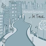 In Time