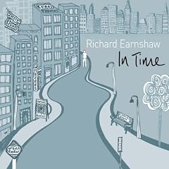 In Time