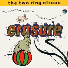 Two Ring Circus