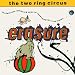 Two Ring Circus
